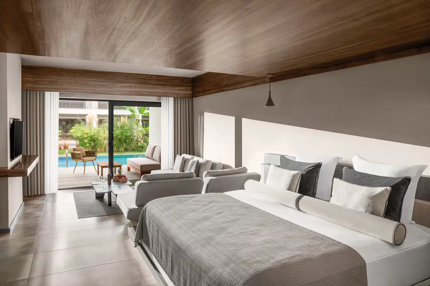 Paloma Finesse Wohnbeispiel