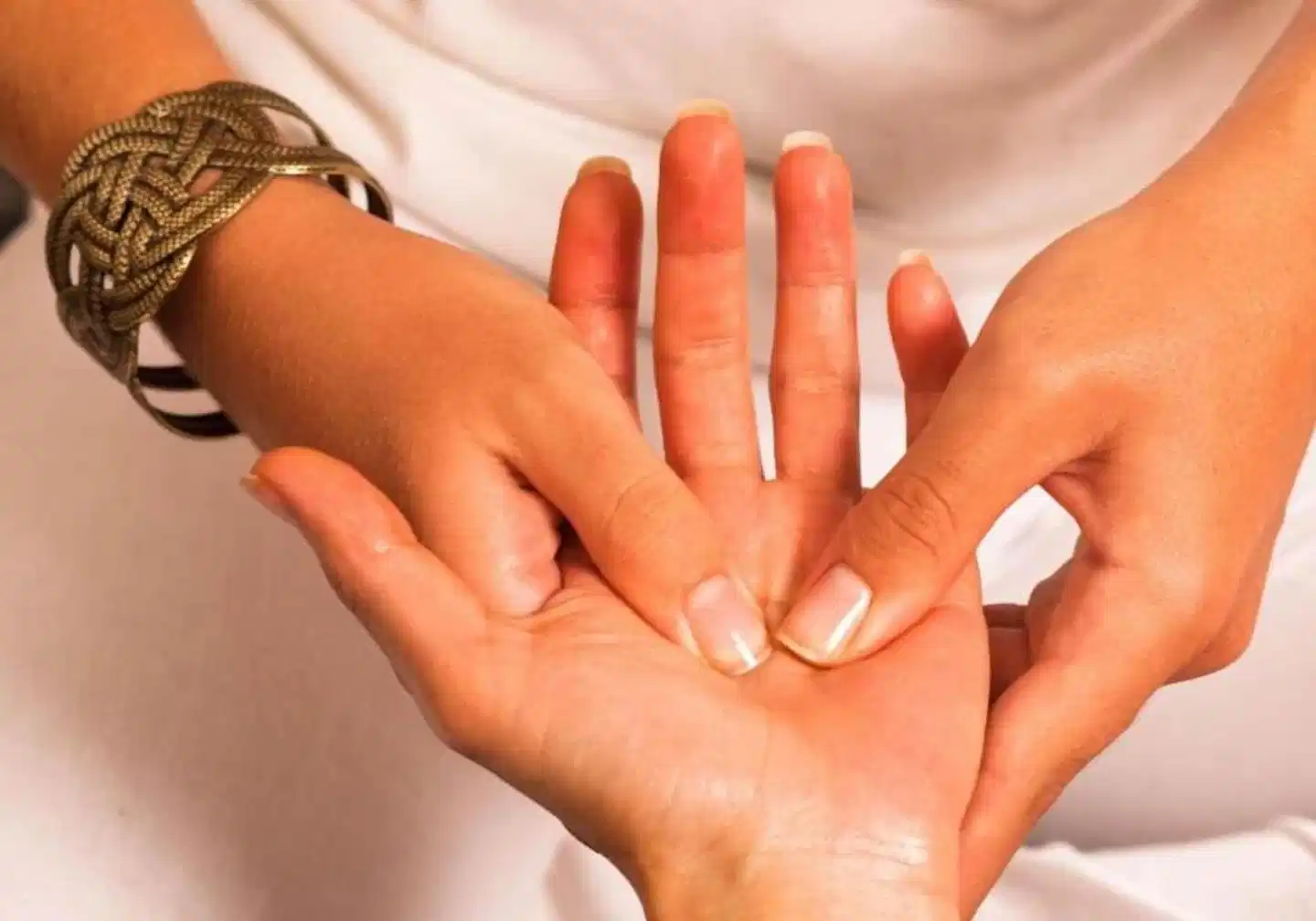 Manitou Springs Resort and Mineral Spa Wellness