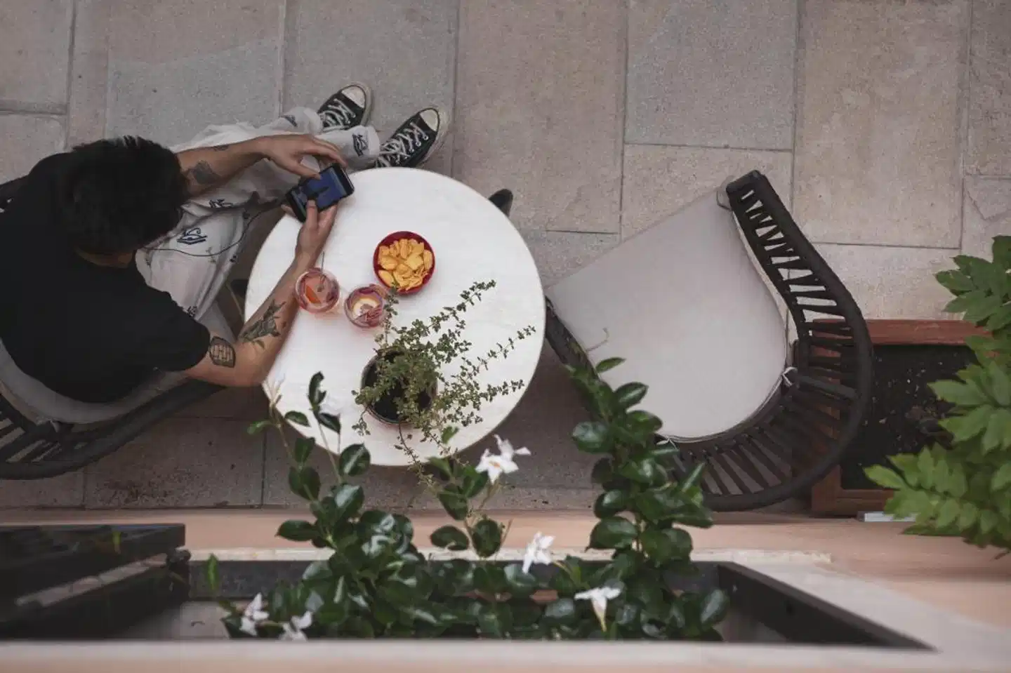 Residenza Ducato Sport und Entertainment