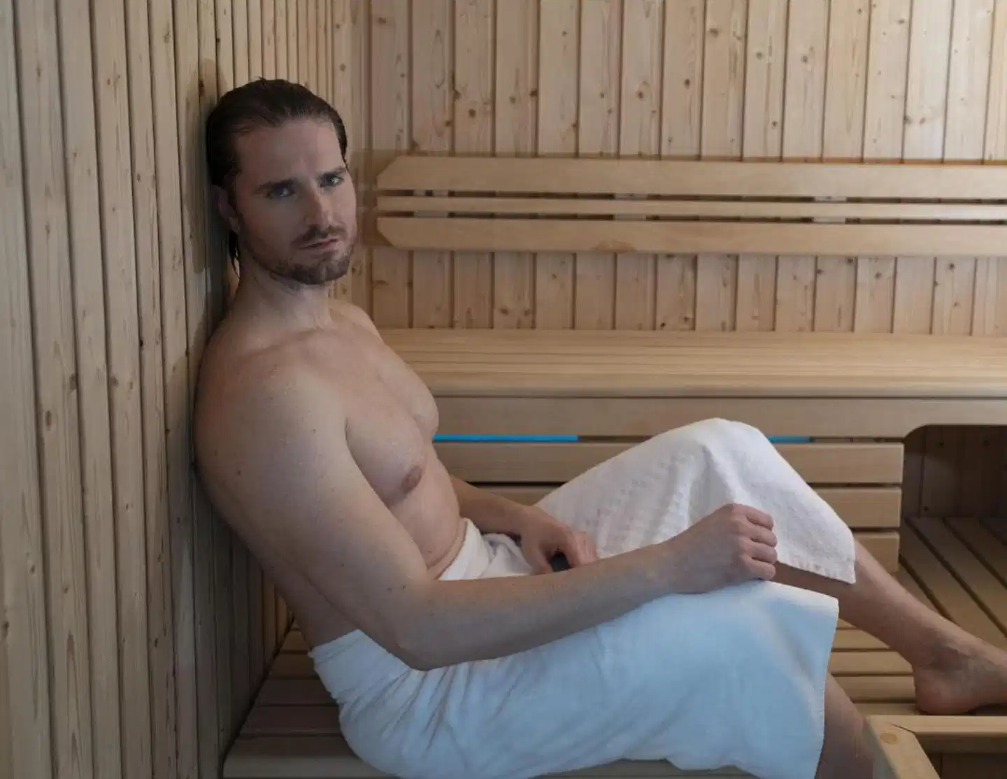 Villa delle Fate Wellness