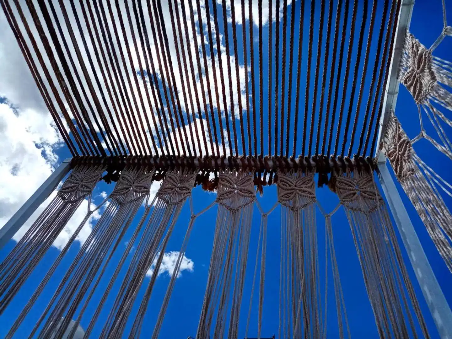 Bellavista Suites Konferenz