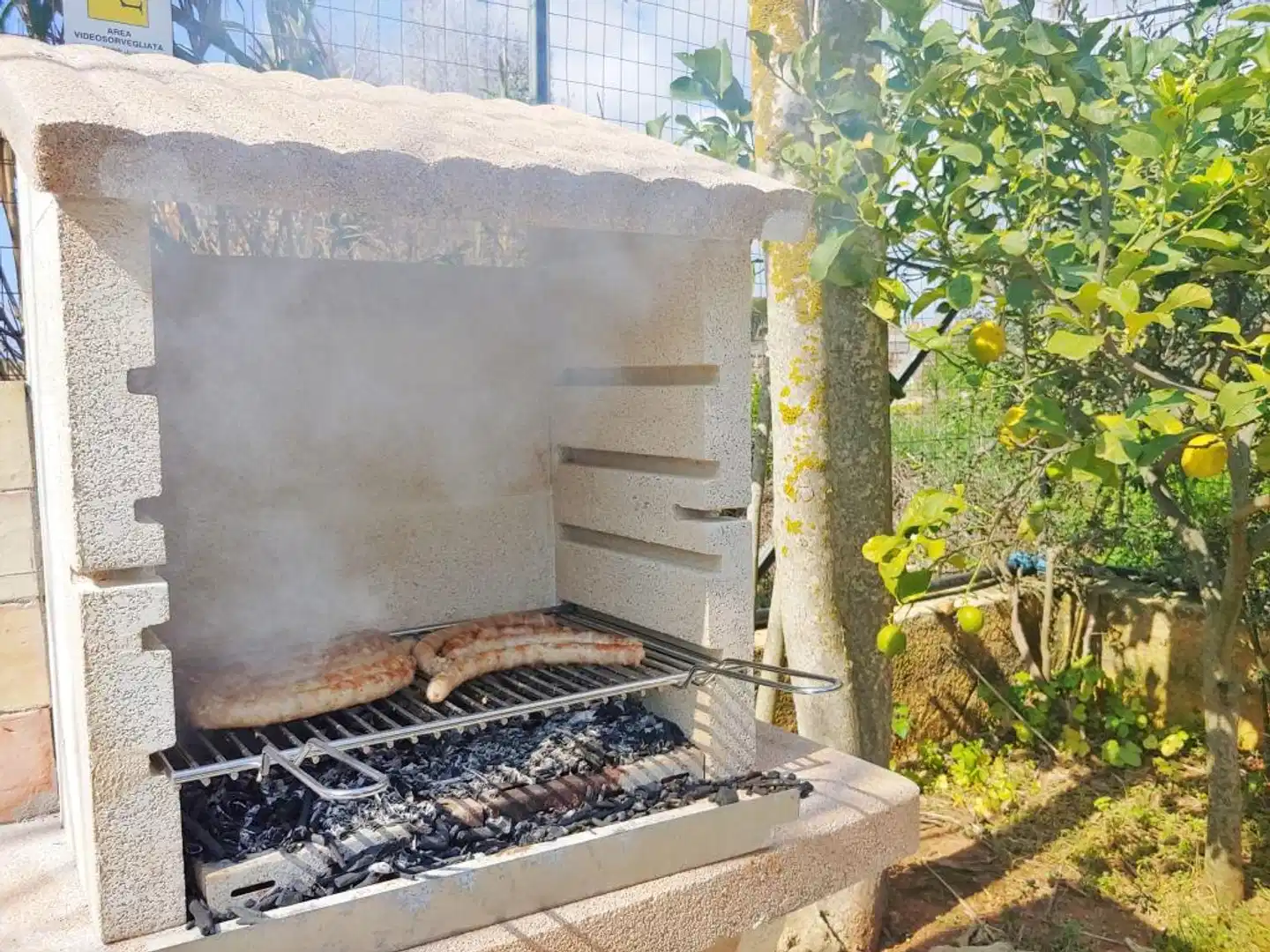 Lilybeo Village Wellness