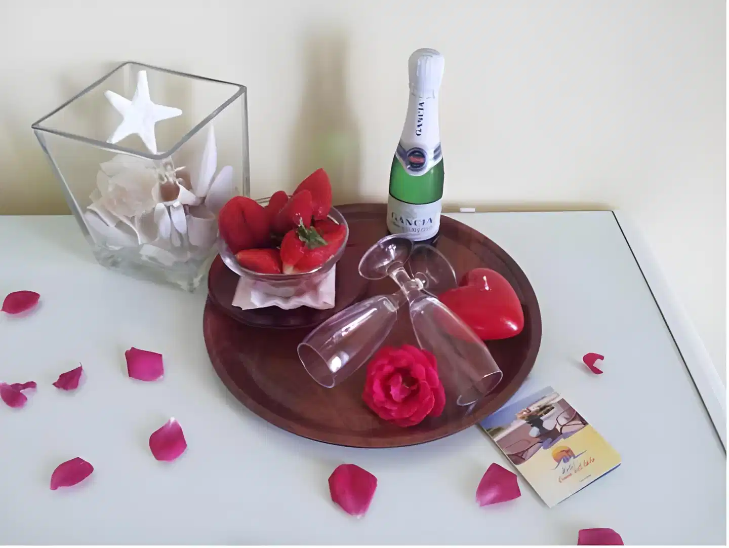 Cava Dell'Isola Sport und Entertainment