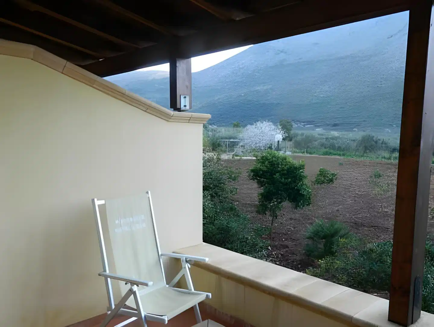 Oasi da Paolo Wellness