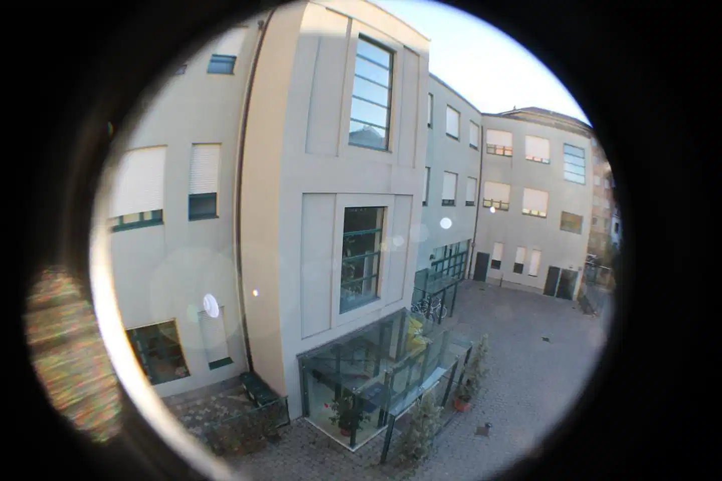 Open011 Aussenansicht