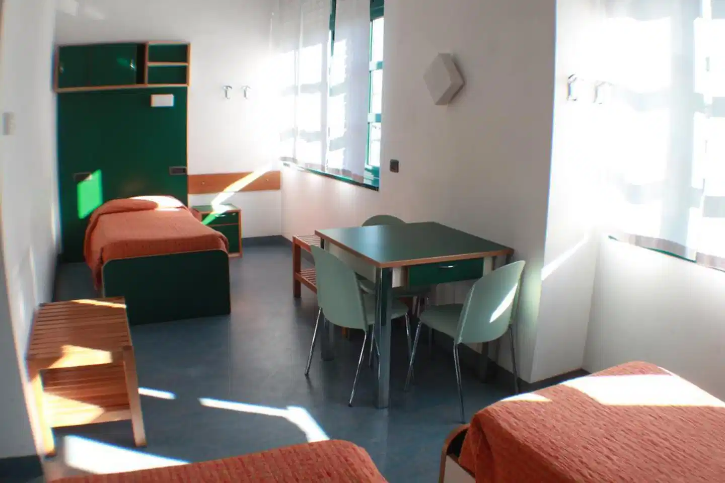 Open011 Wohnbeispiel