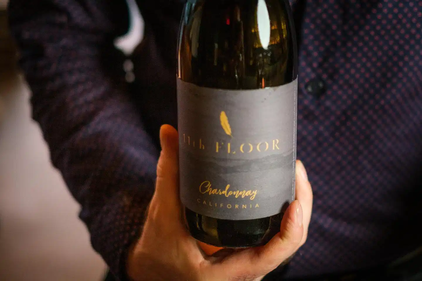 Monaco Philadelphia, a Kimpton Hotel Wellness