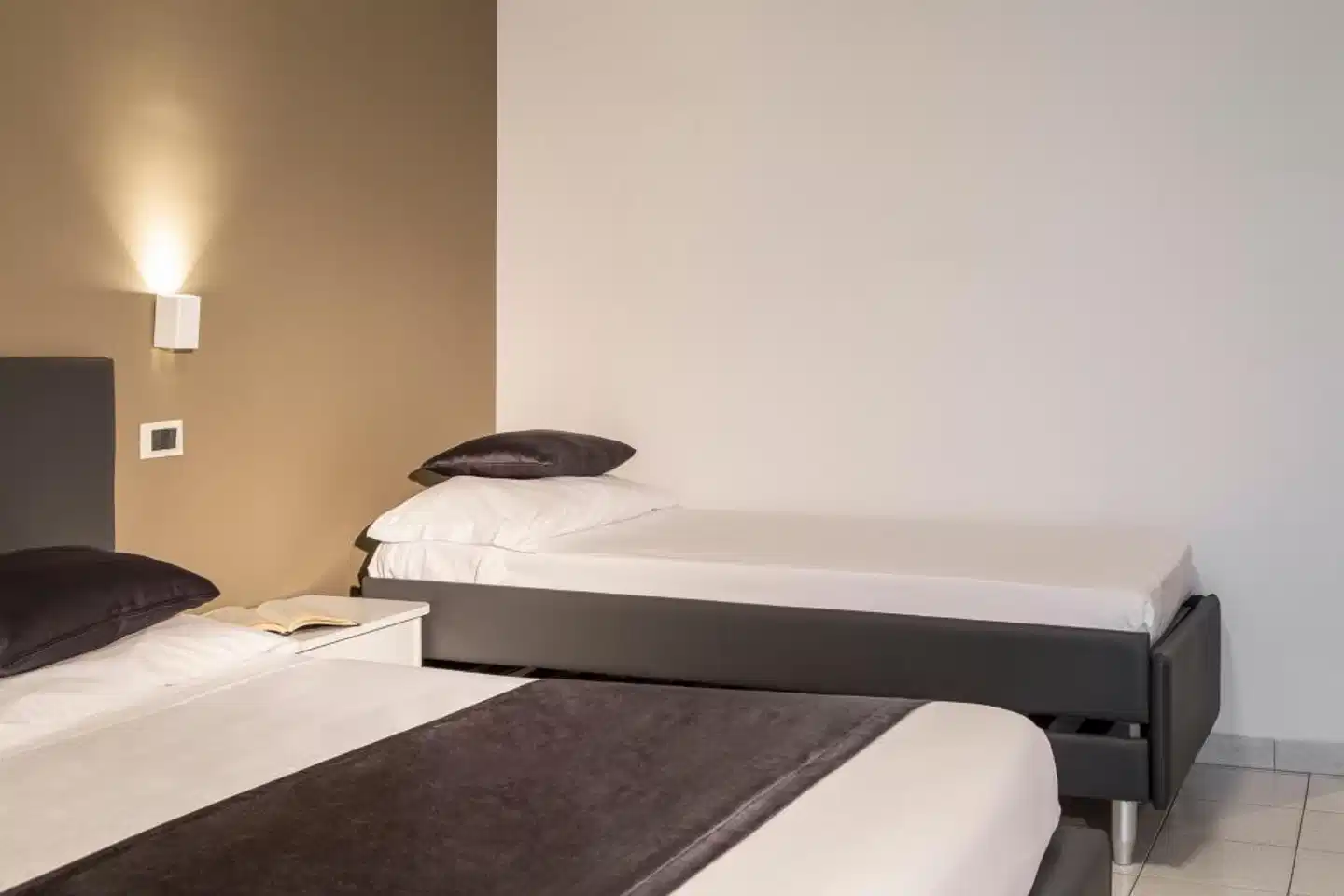 Mediterraneo Wellness