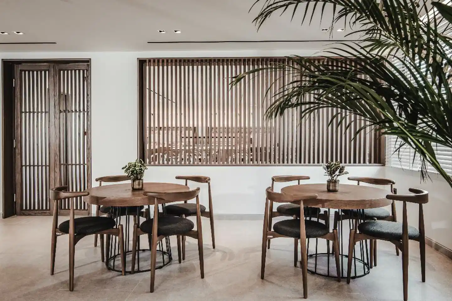 Planos Hotel Konferenz