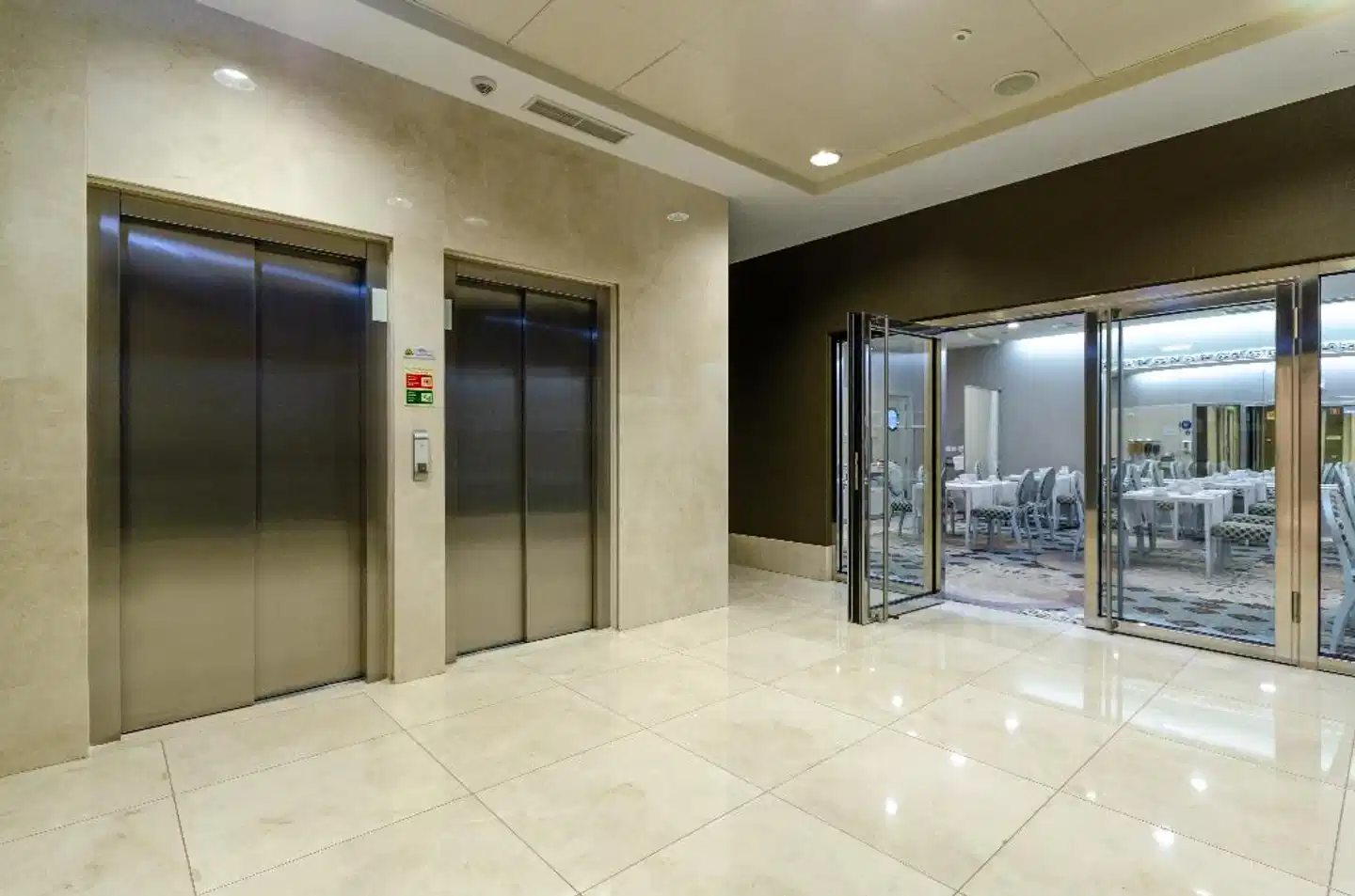 Olissippo Saldanha Wellness