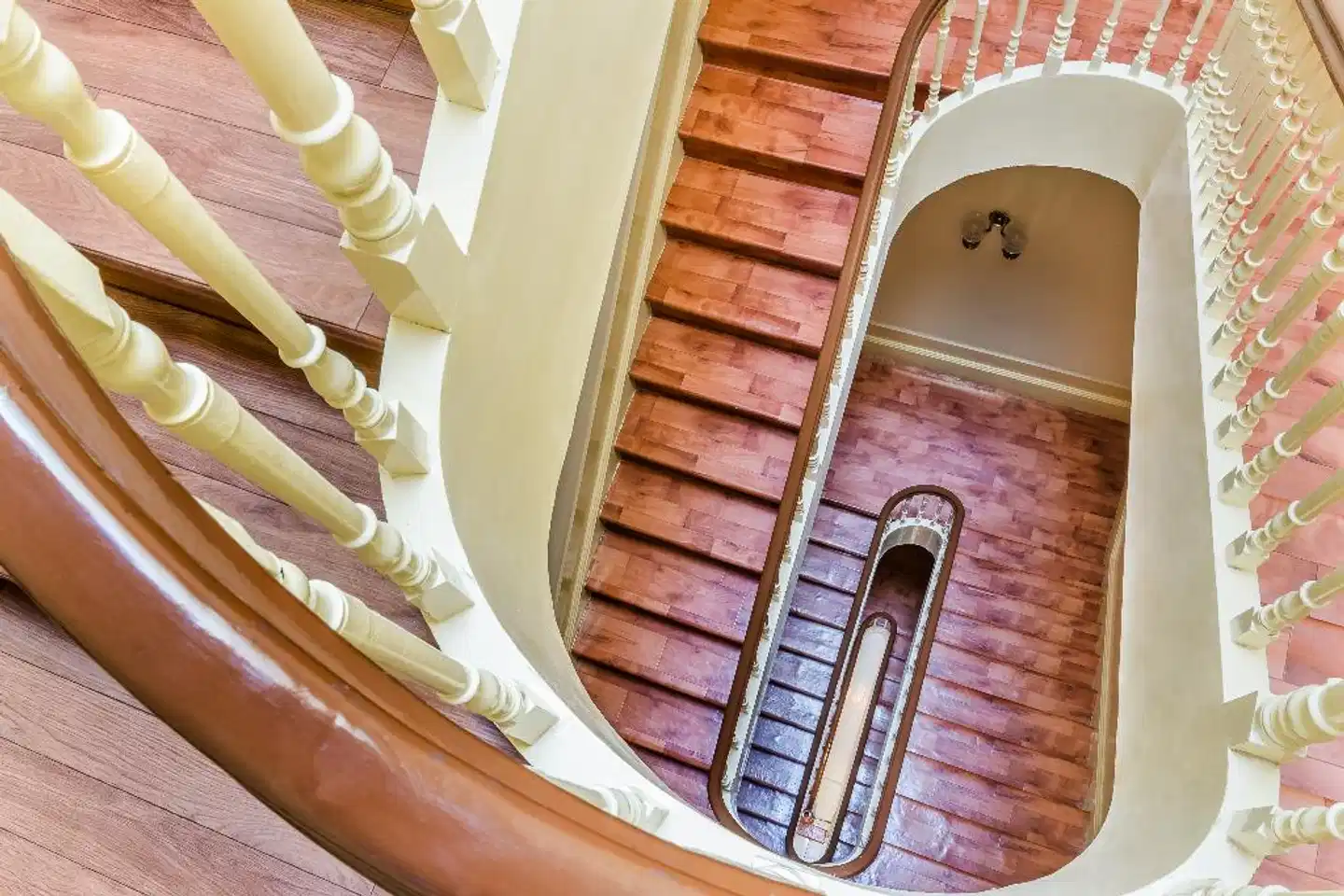 Santa Clara Porto Wellness