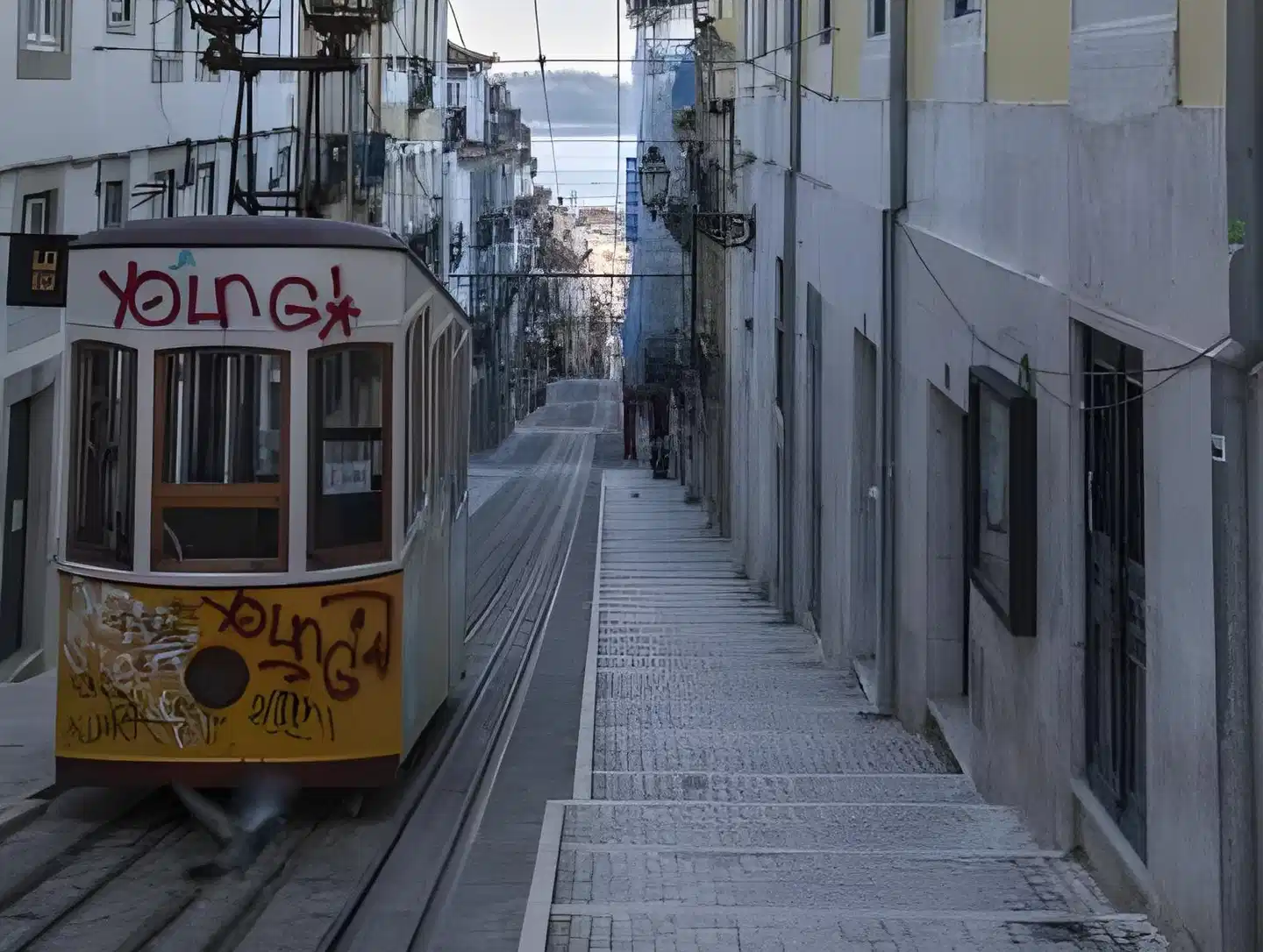 Palácio Camões - Lisbon Serviced Apartments Lobby