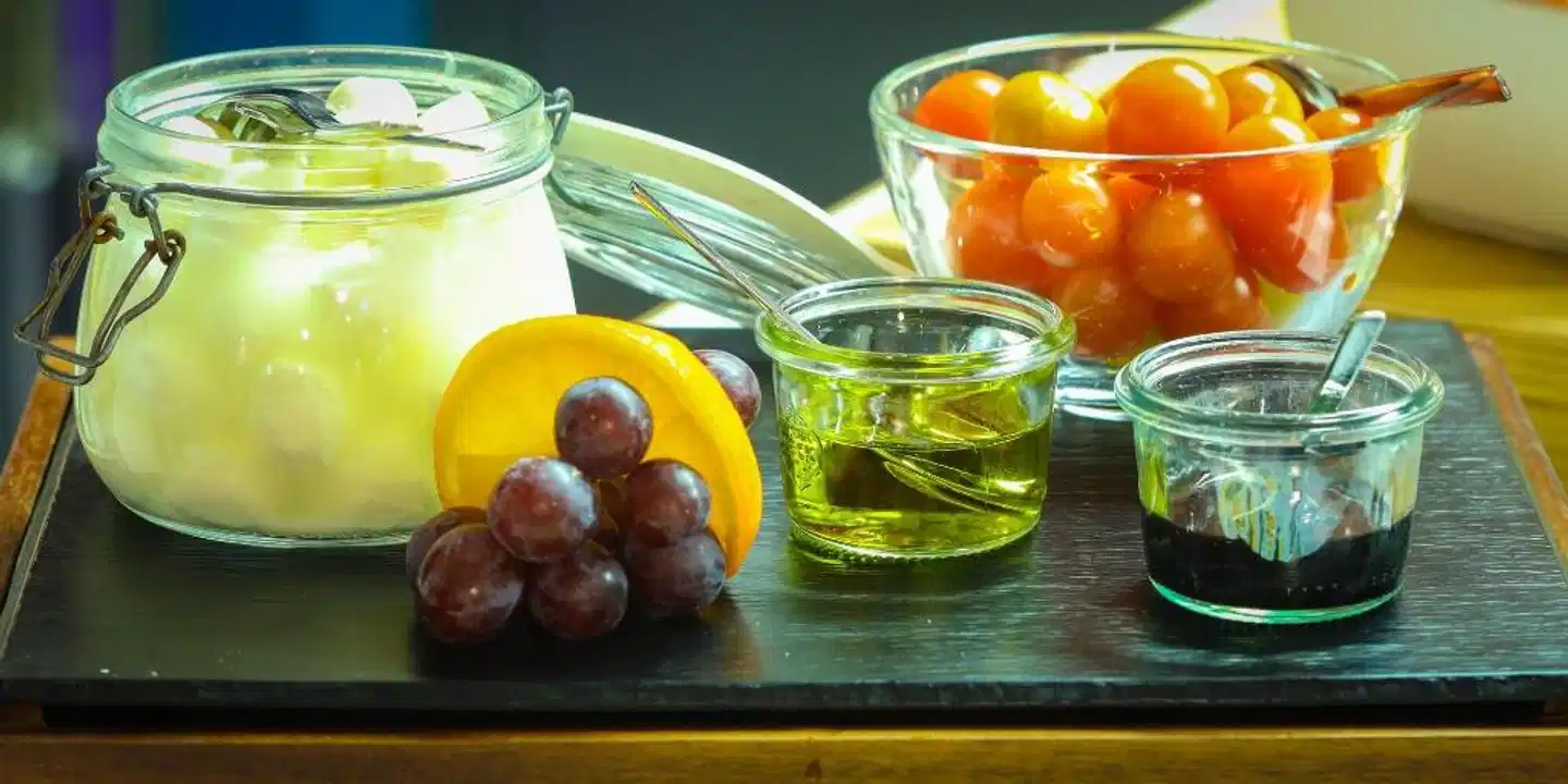 Lieblingsplatz Mein Strandhotel Sport und Entertainment