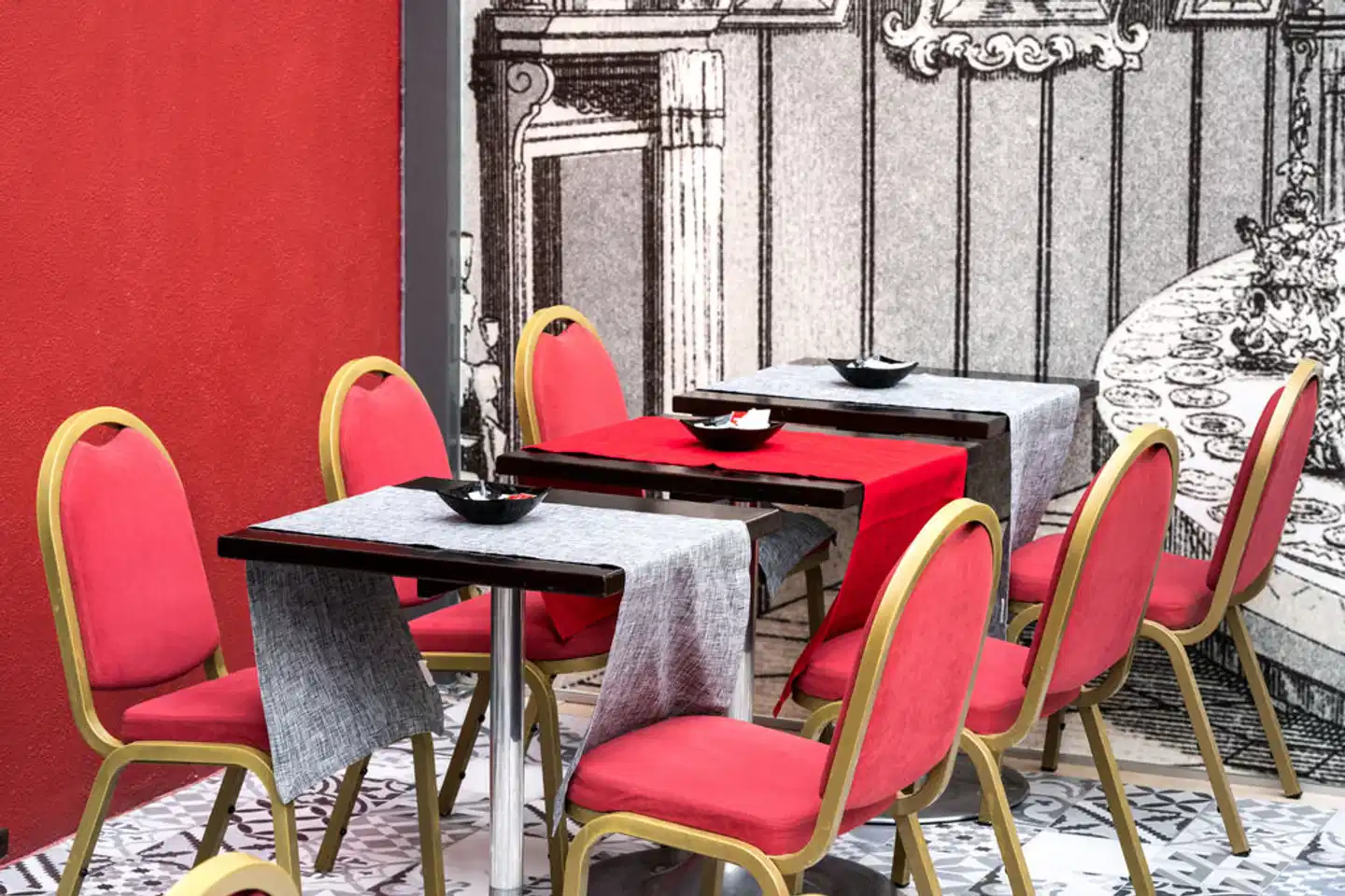 Rossio Garden Hotel Sport und Entertainment