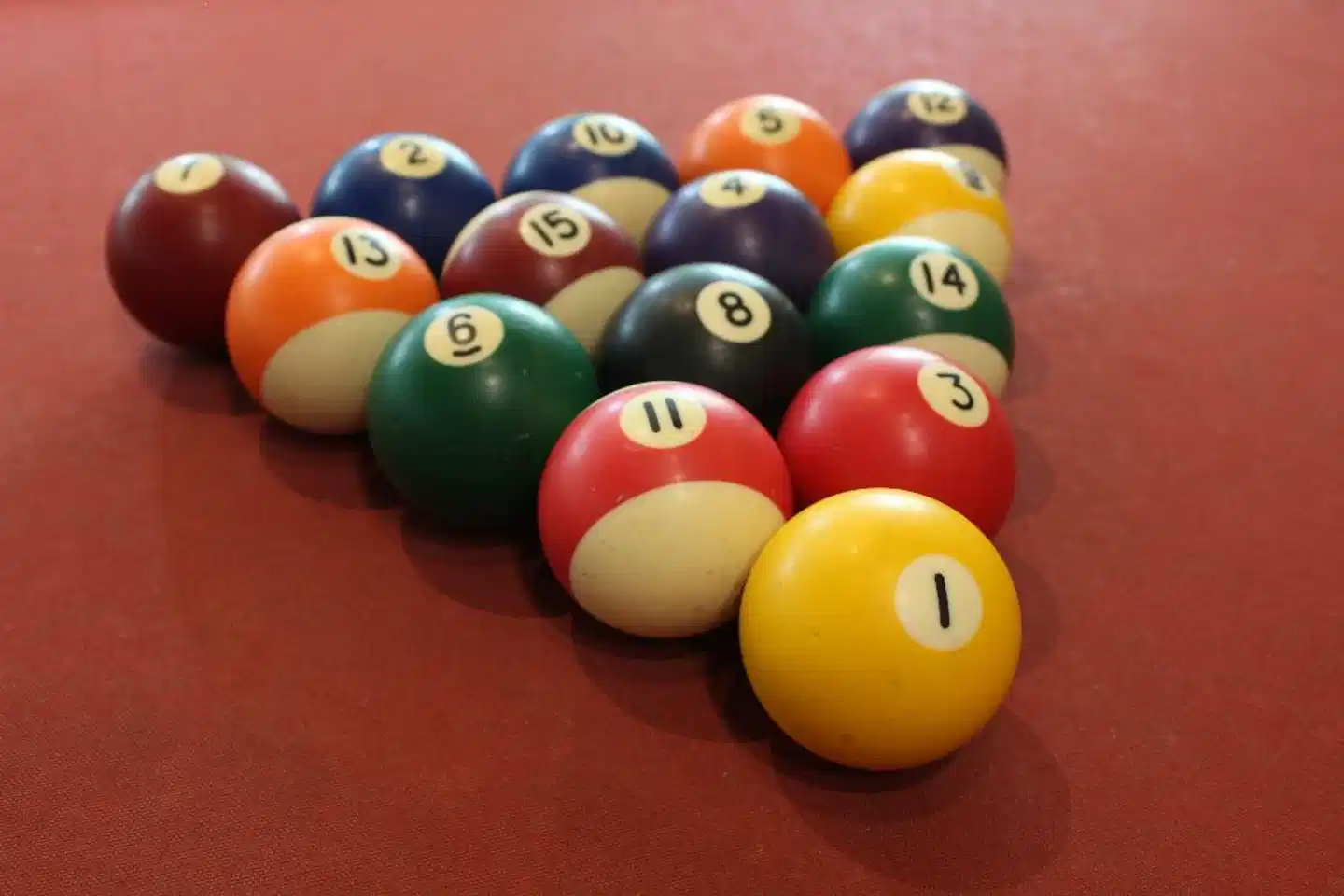 Ramada Encore Bali Seminyak Sport und Entertainment