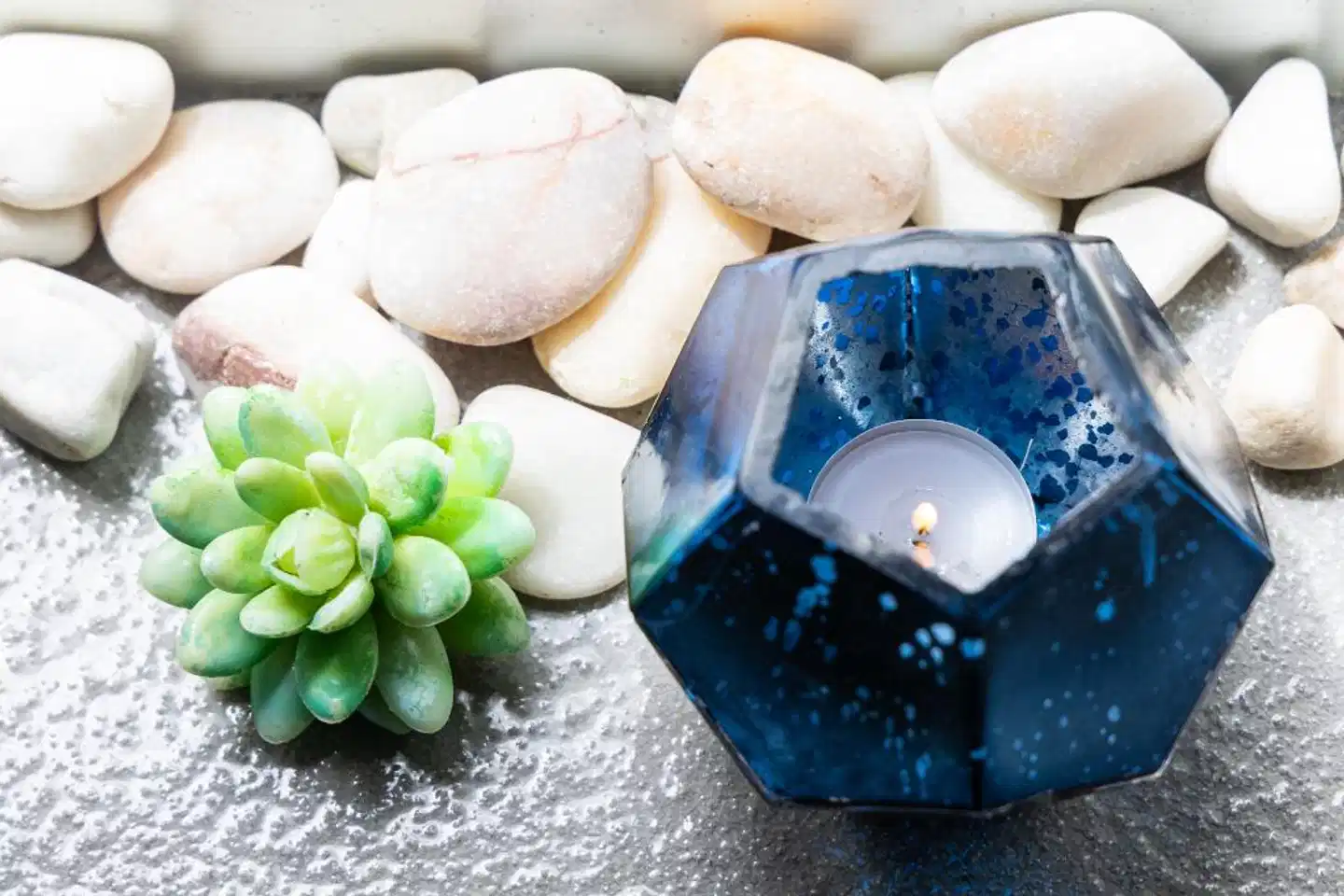 Boticas Hotel Art & SPA Sport und Entertainment