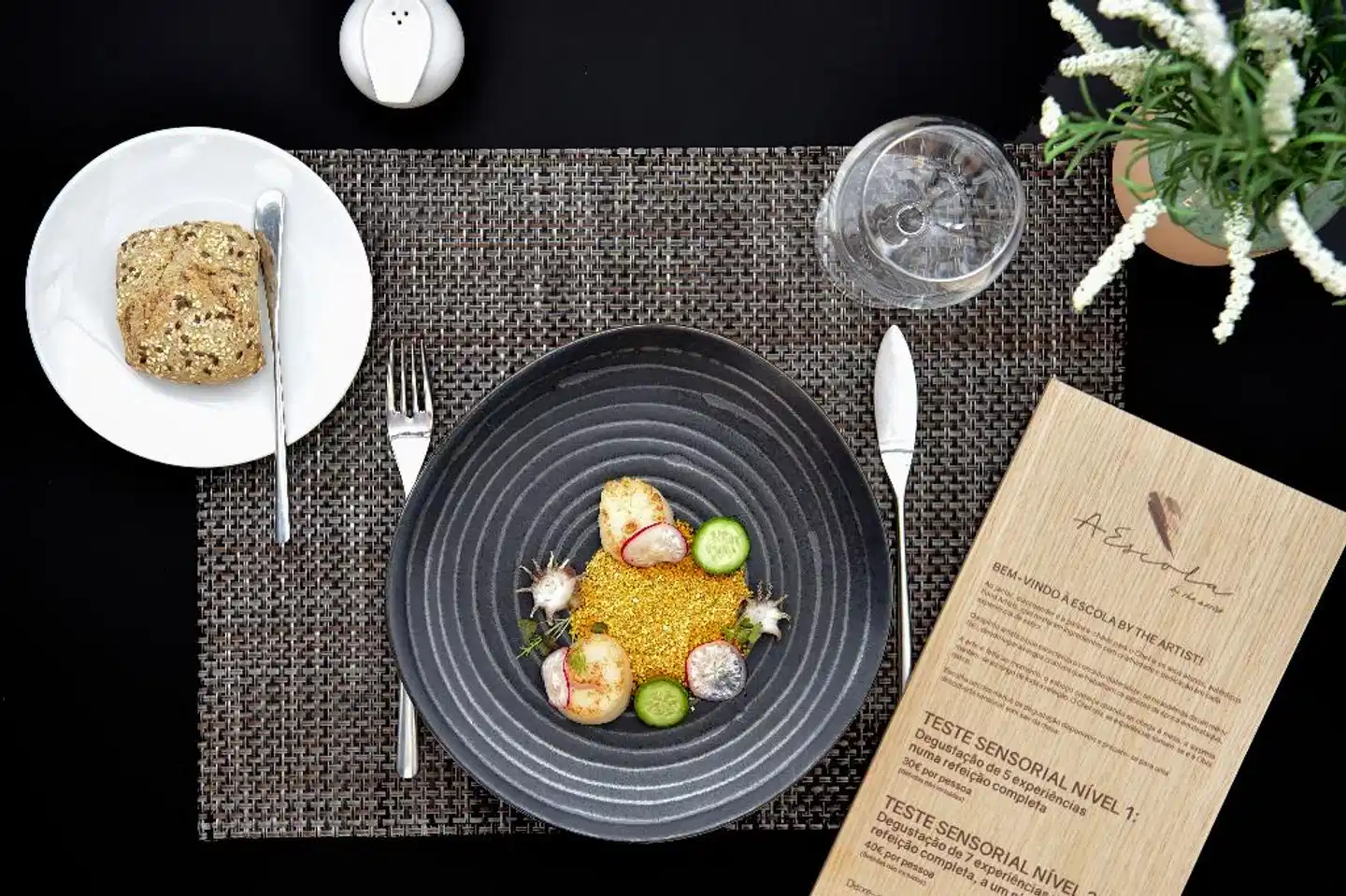 The Artist Porto Hotel & Bistro Terrasse