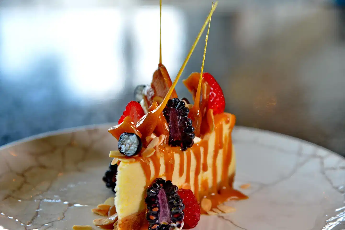 Apogee Boutique Hotel and Spa Tiere