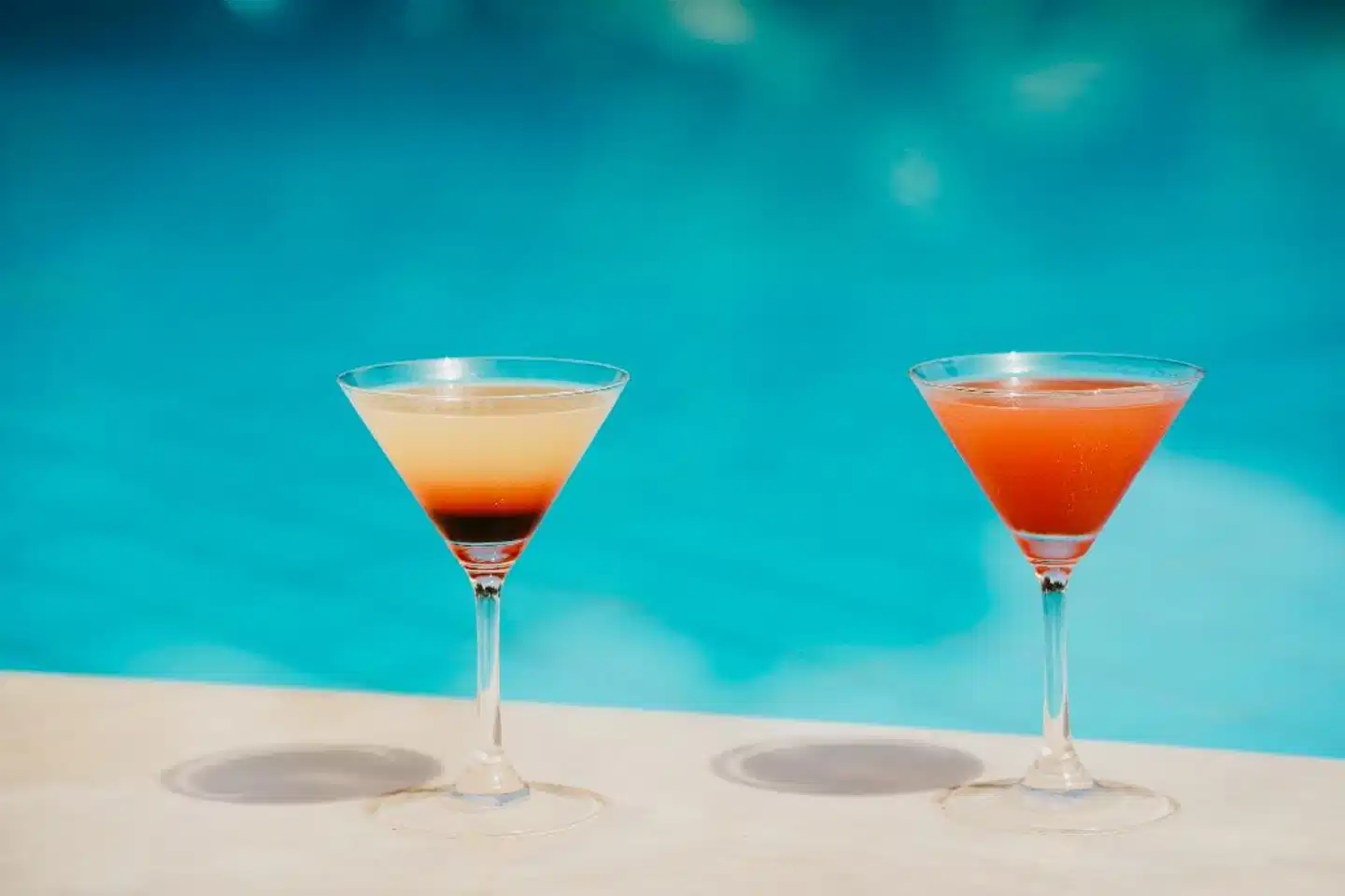 Mr & Mrs White Corfu Restaurant