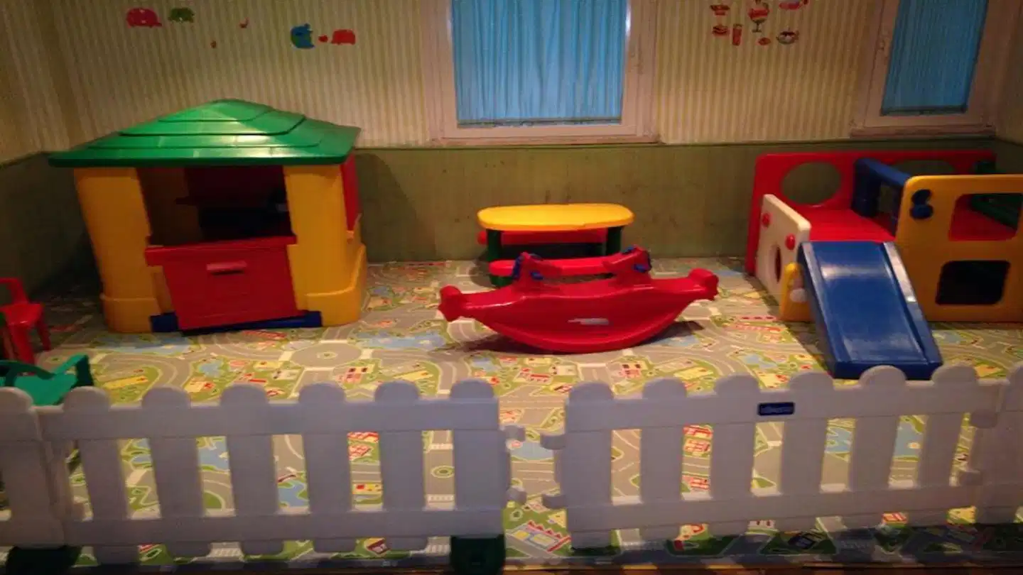 Hotel Riviera Wellness