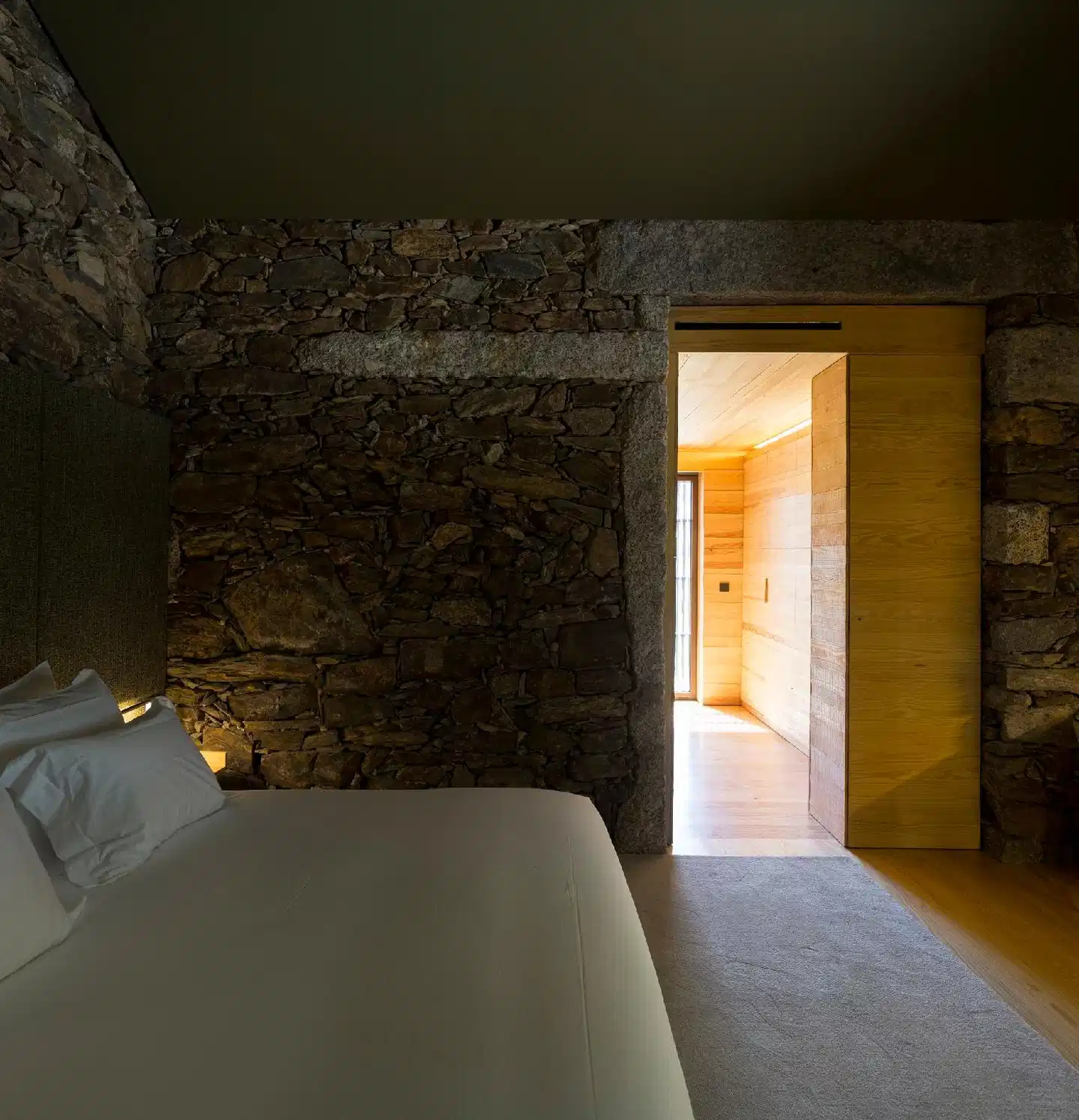 Monverde - Wine Experience Hotel Wellness