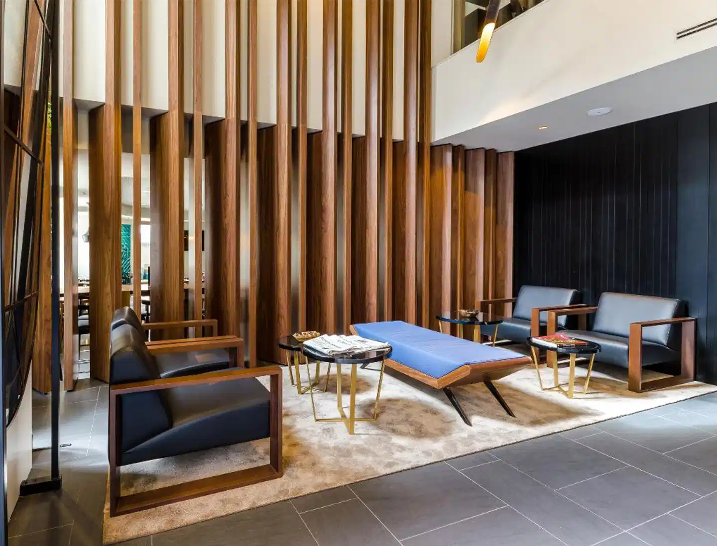 Vincci Liberdade Wellness