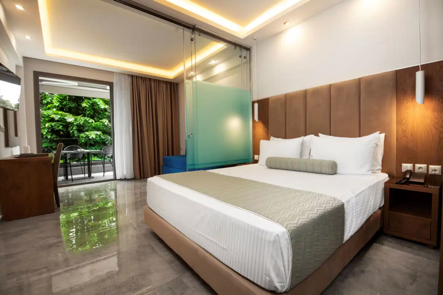 4 You Family Wohnbeispiel