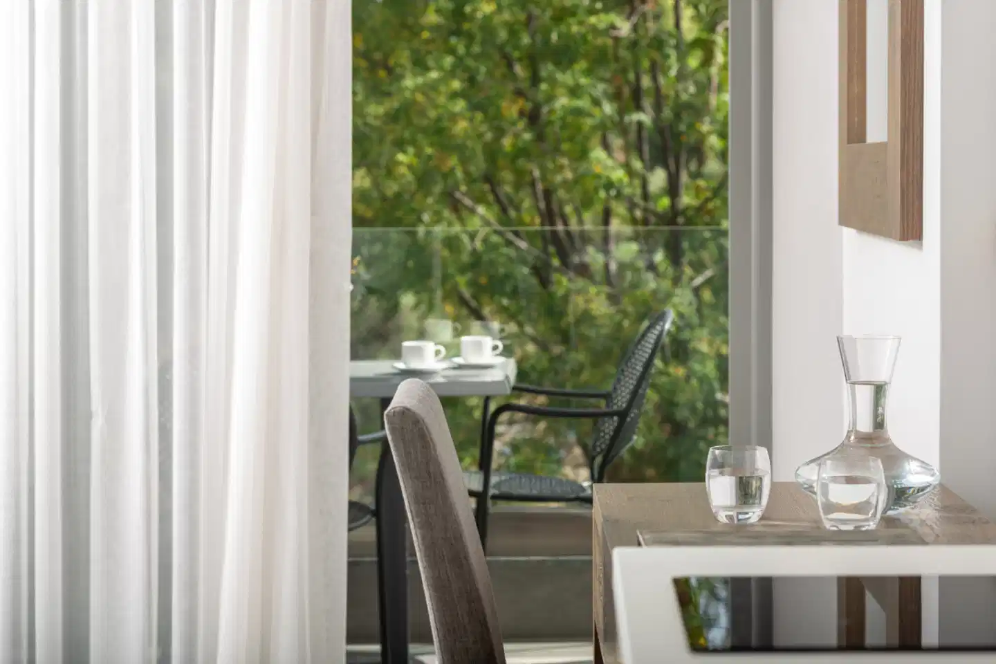 4 You Family Badezimmer