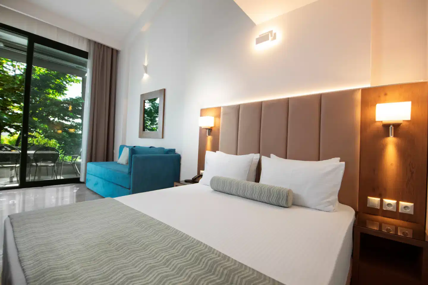 4 You Family Wohnbeispiel