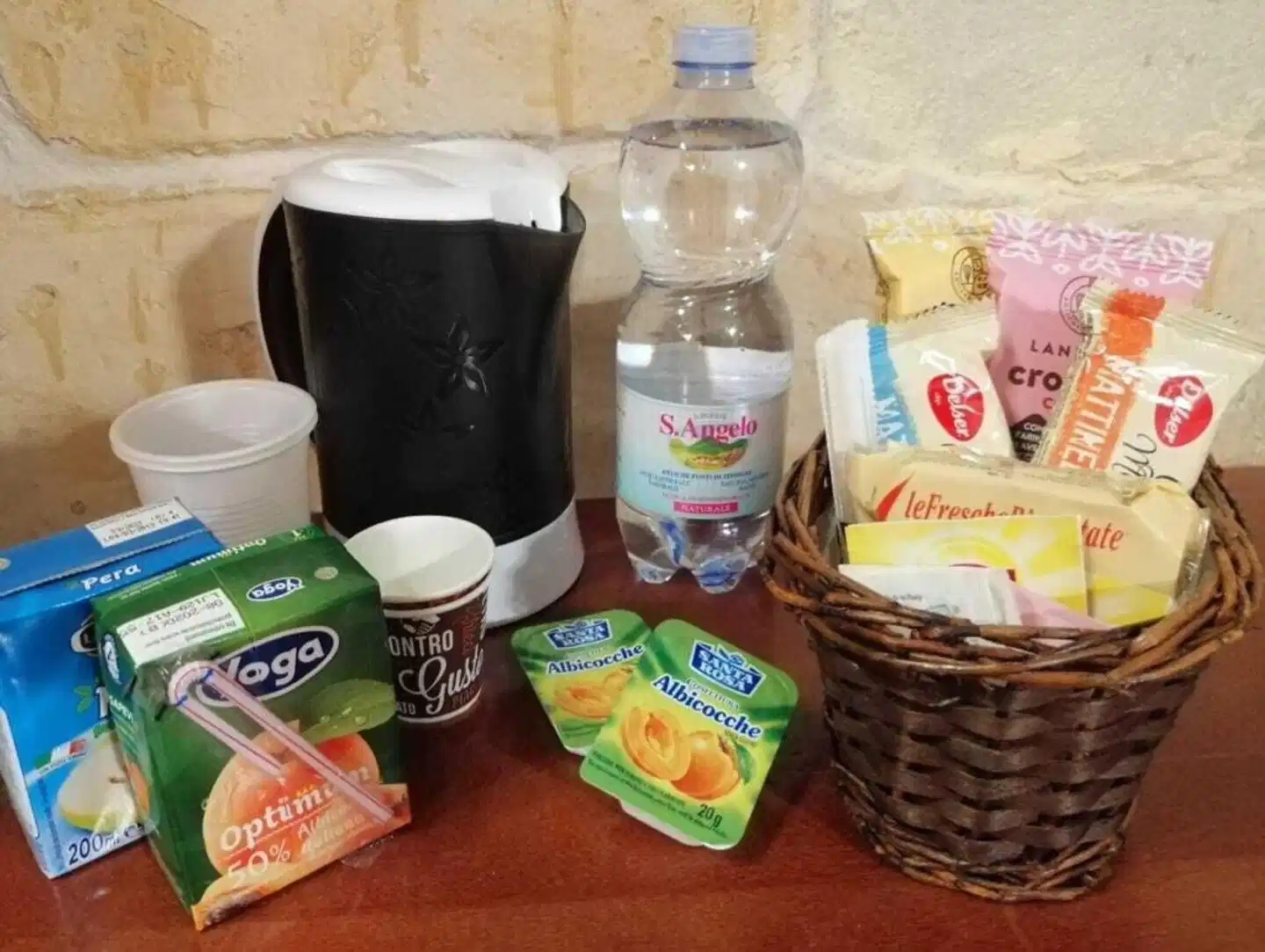 Cagliari Novecento Restaurant