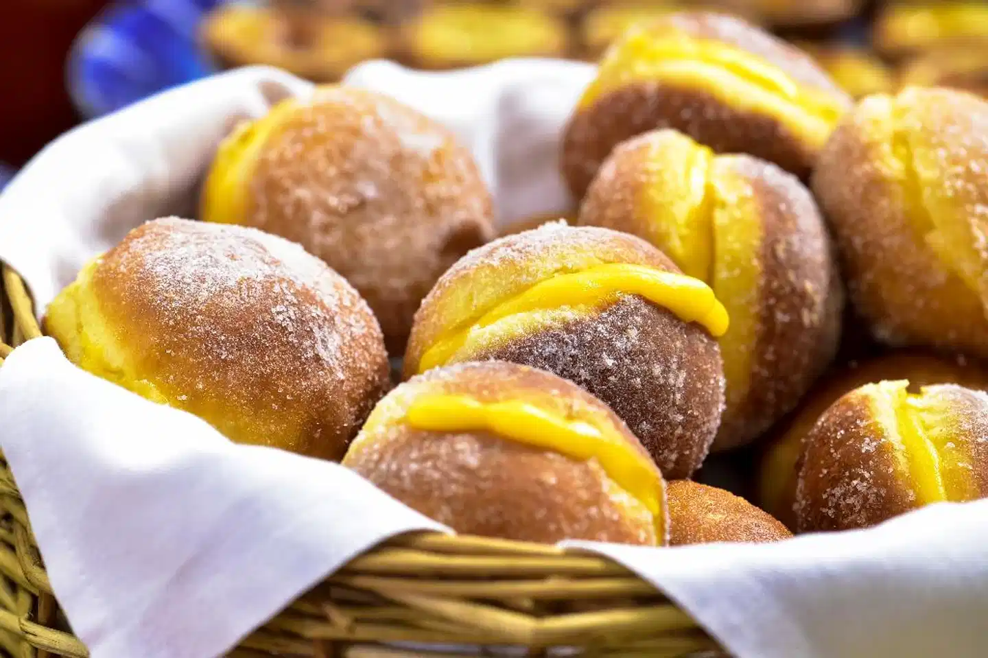 The House Ribeira Porto Hotel Tiere