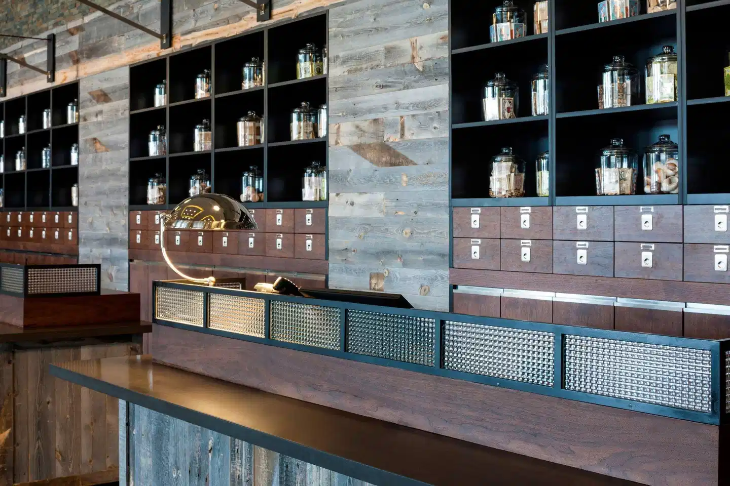 Four Points by Sheraton Seattle Airport South Aussenansicht