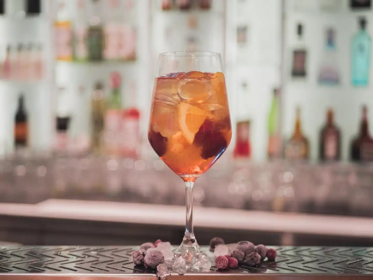 Olive Green Hotel Restaurant