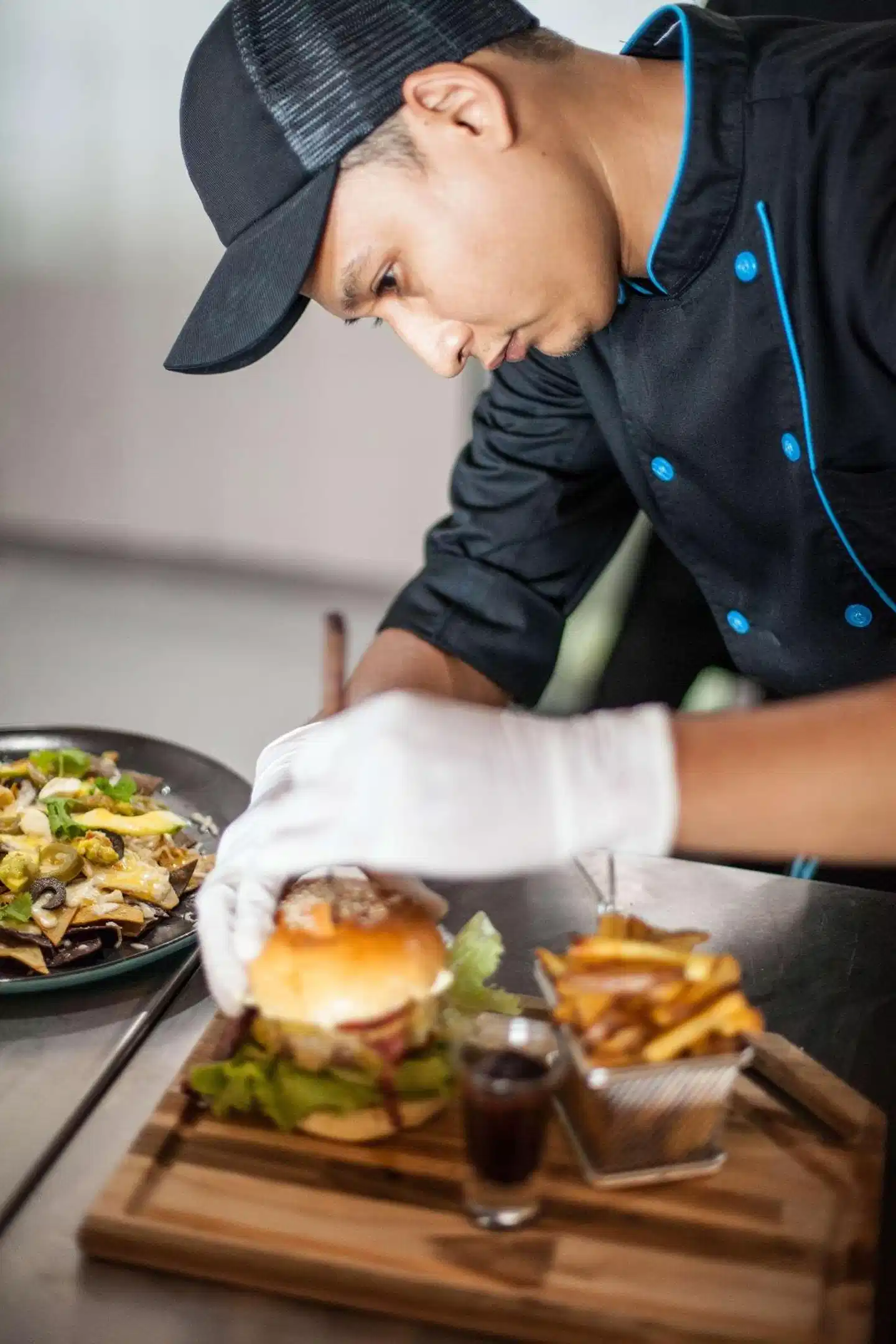 Sol House Bali Legian Wellness