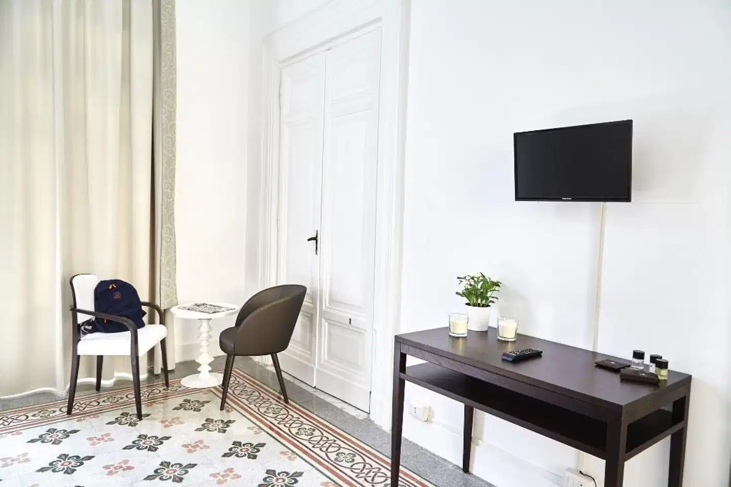 Maison Toledo 210 Wohnbeispiel