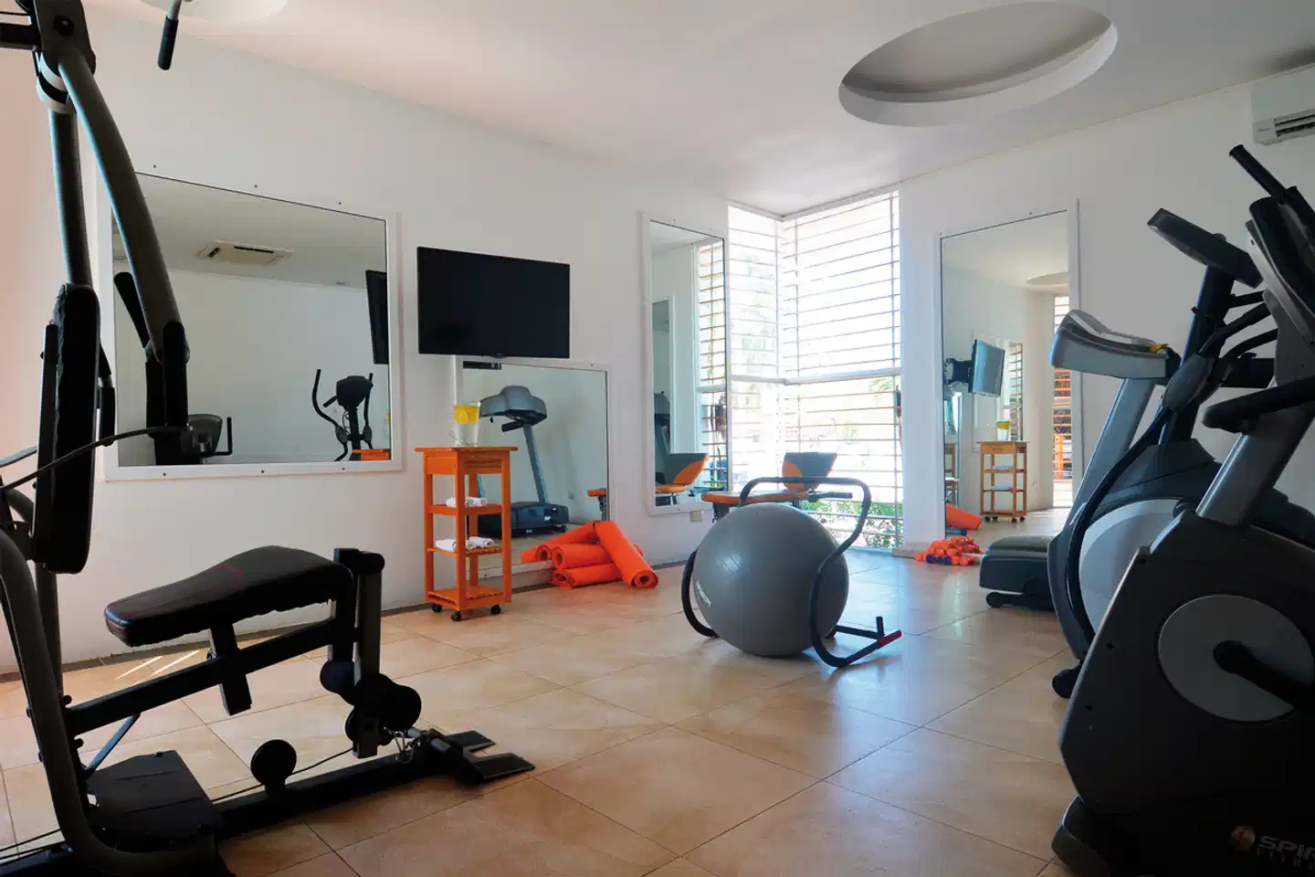 Villas Playa Sámara Beachfront Resort Sport und Entertainment