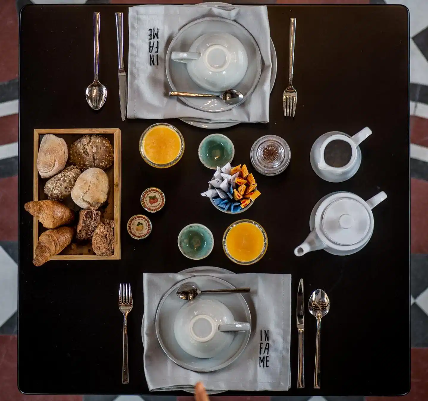 1908 Lisboa Hotel Sport und Entertainment