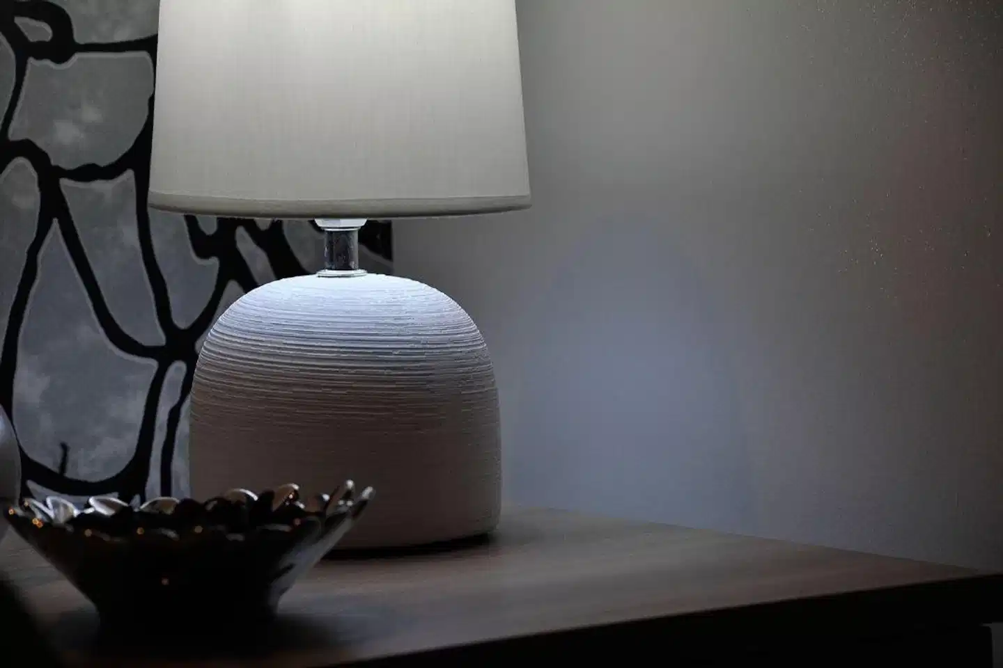 Ariston Suite Wohnbeispiel