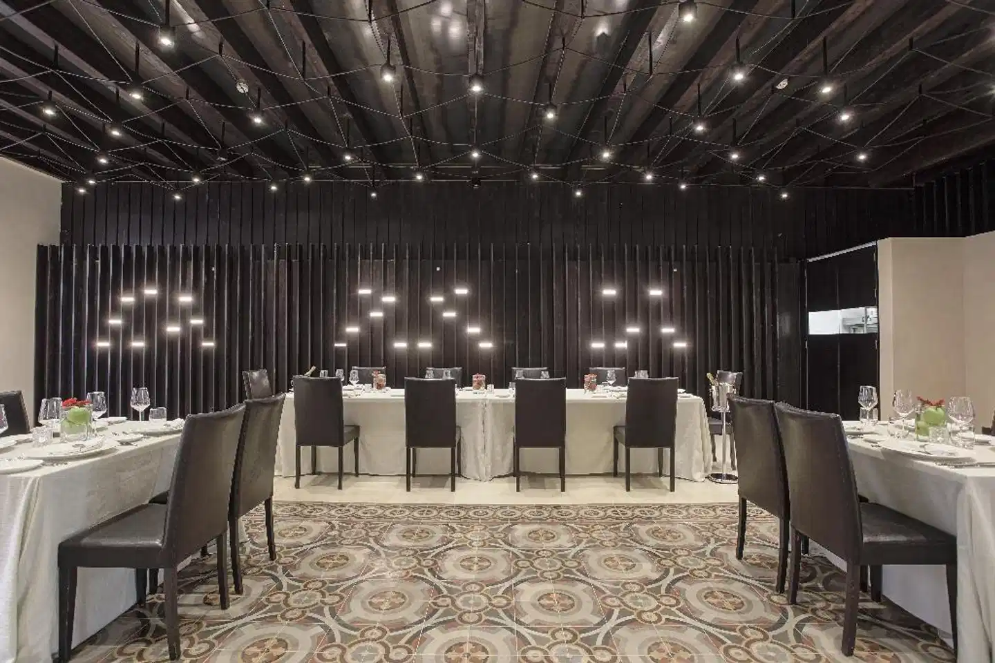 Alba Palace Hotel Konferenz