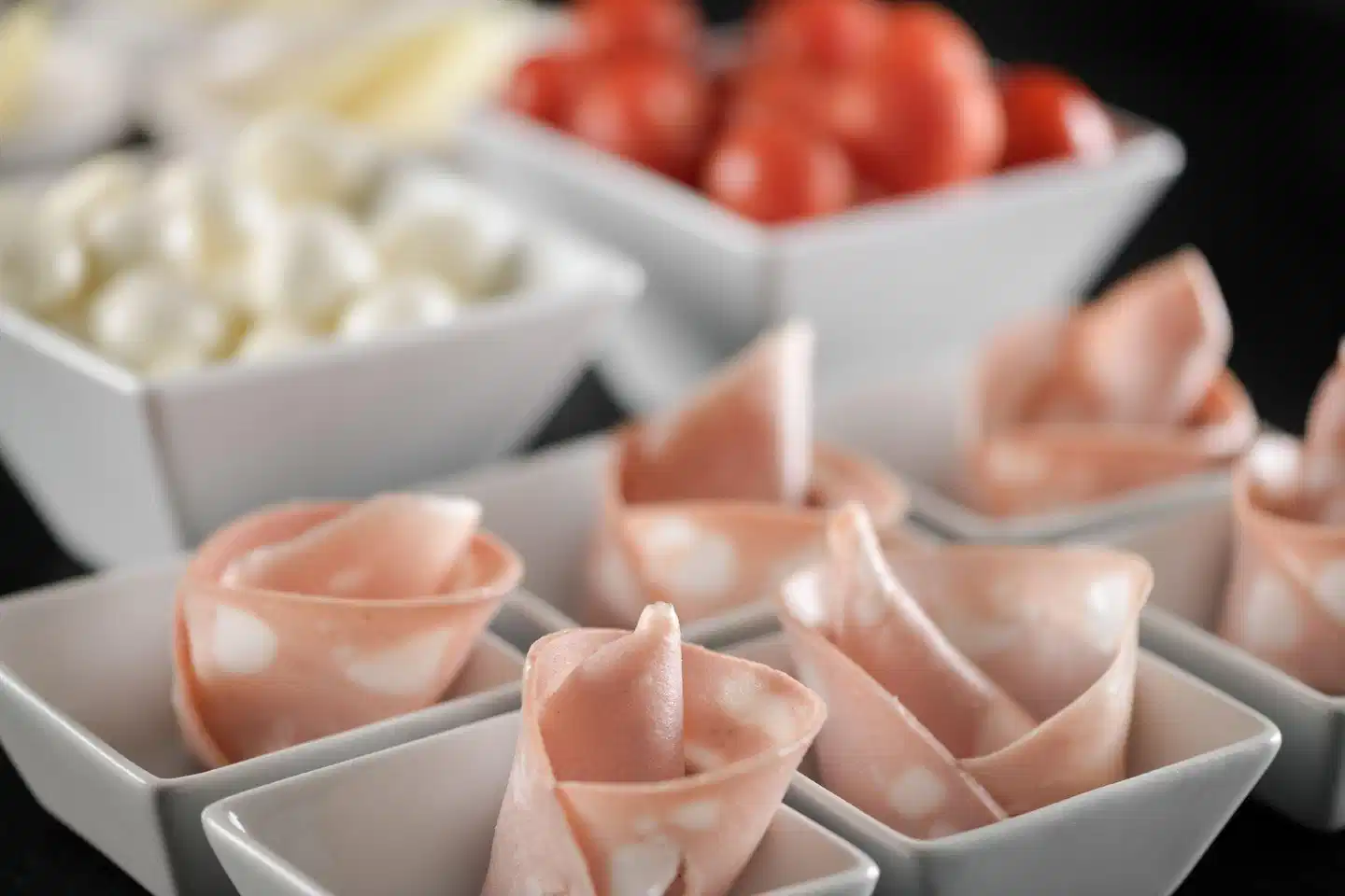 AC Hotel by Marriott Venezia Wellness