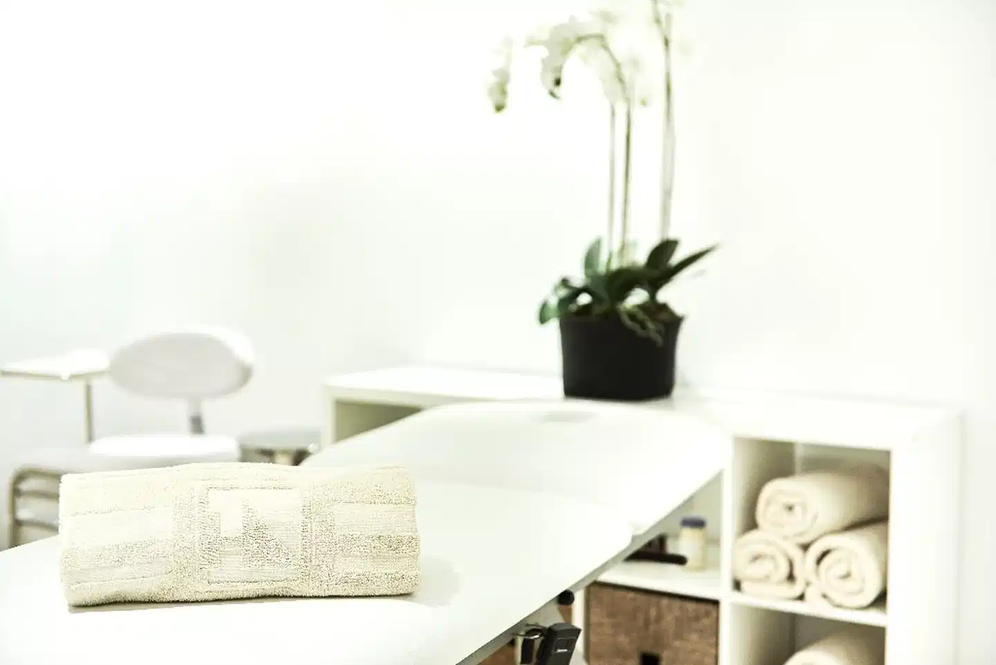 Eurostars Ibiza Wohnbeispiel