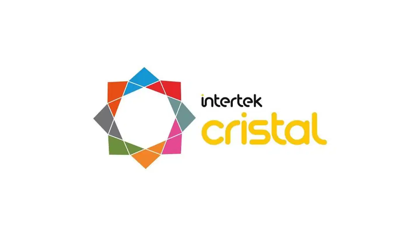 Hotel The Place Landkarte