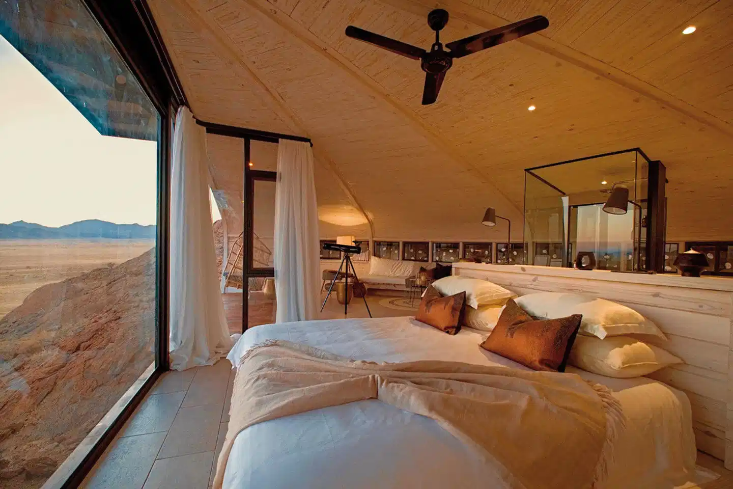 Desert Whisper Wellness