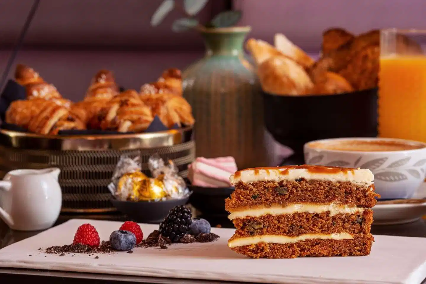 ODSweet Duomo Milano Hotel, BW Premier Collection Wellness