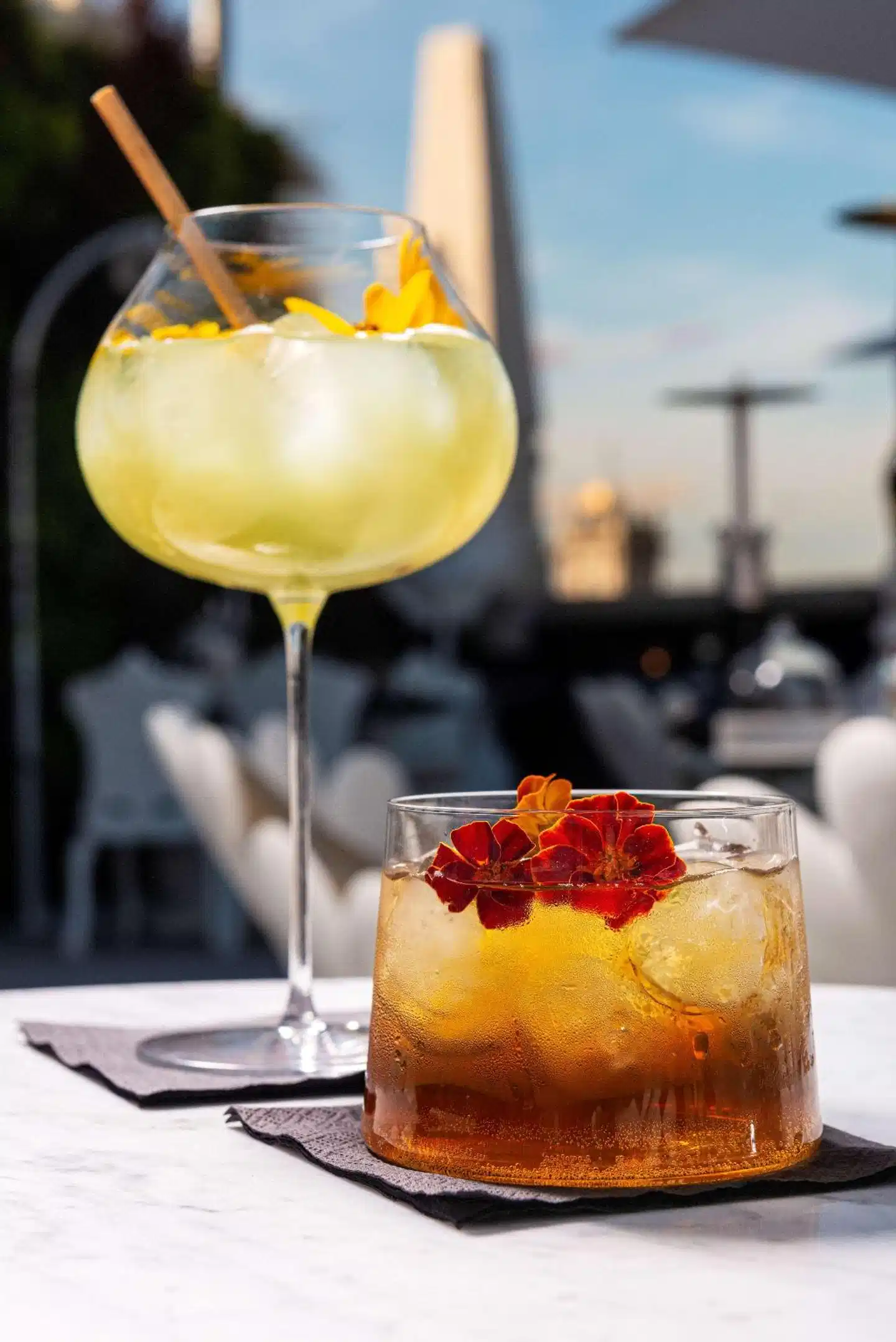 ODSweet Duomo Milano Hotel, BW Premier Collection Restaurant