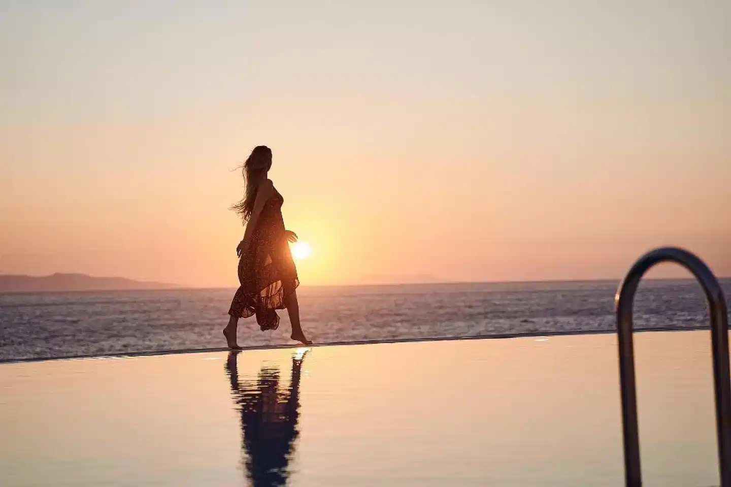 Ubud Mykonos Personen