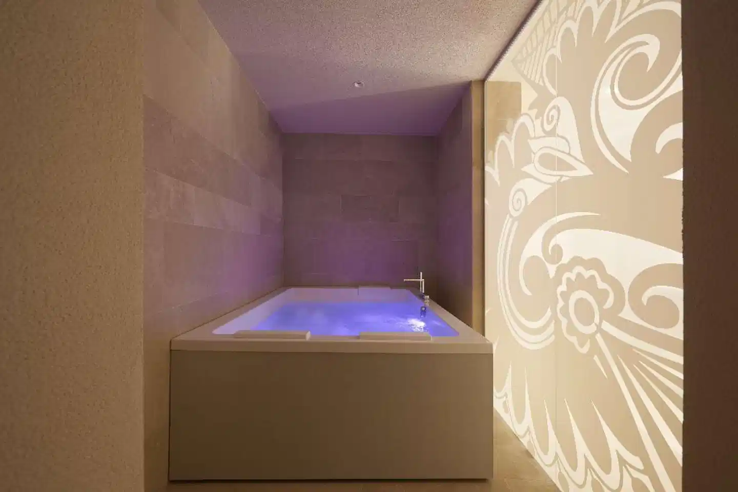 Palazzo Gatto Art Hotel & SPA Wellness