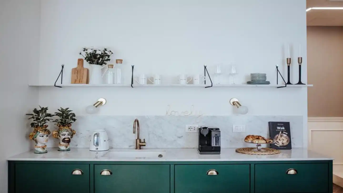 Cà Bèla - Porta Romana Sport und Entertainment