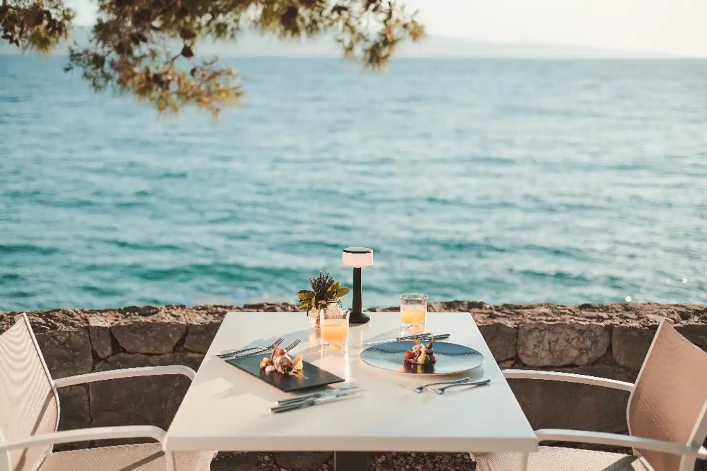 Bluesun Mala Berulia Terrasse