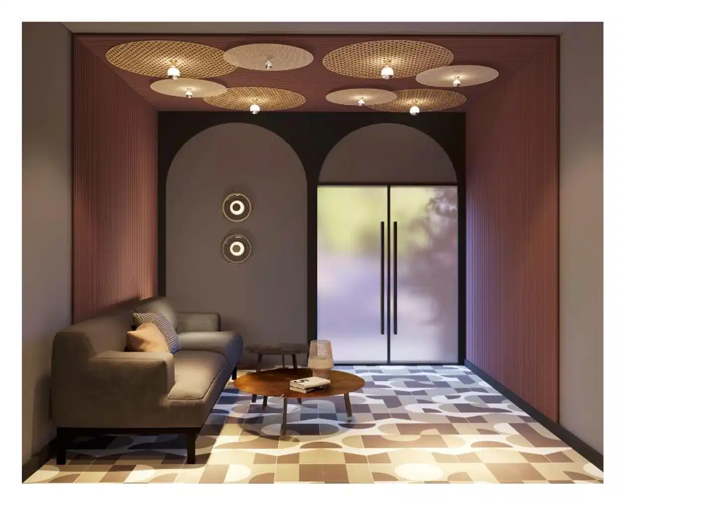 MODICA BOUTIQUE HOTEL Wellness